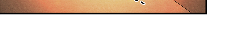 Painter of the Night 115 12